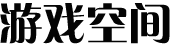 交易行市场财经